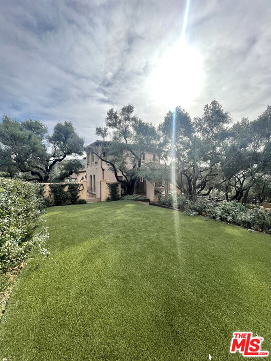 1422 Imperial Dr