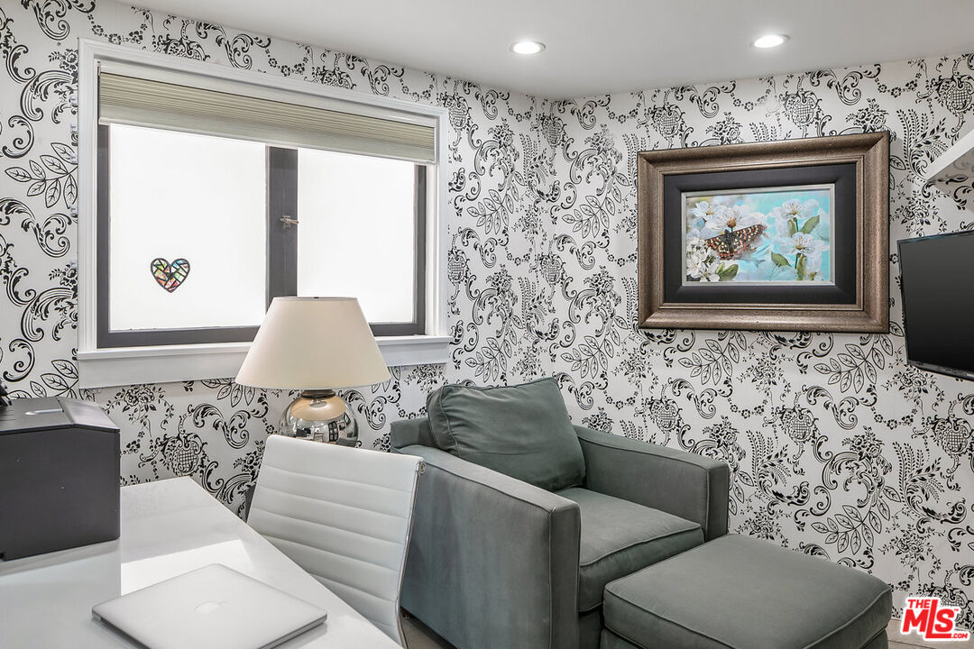 1143 Sierra Alta Way