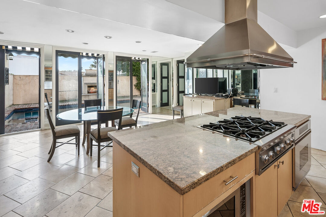 1143 Sierra Alta Way