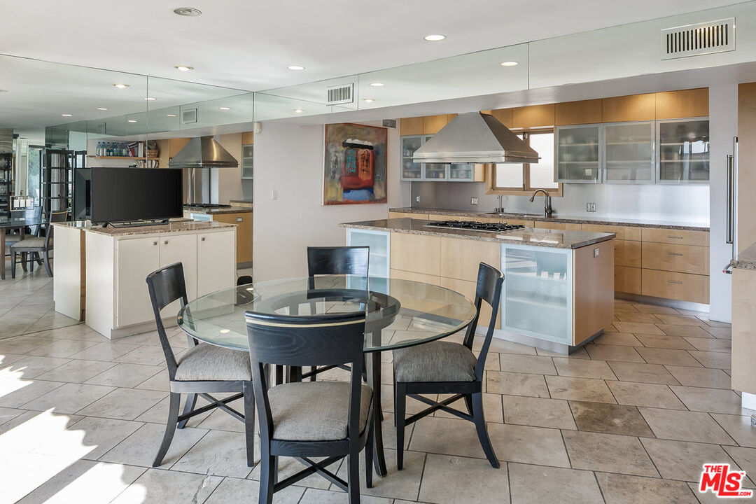 1143 Sierra Alta Way