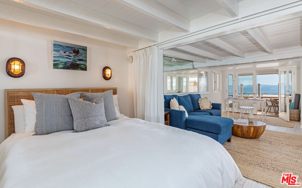 20828 Pacific Coast Hwy