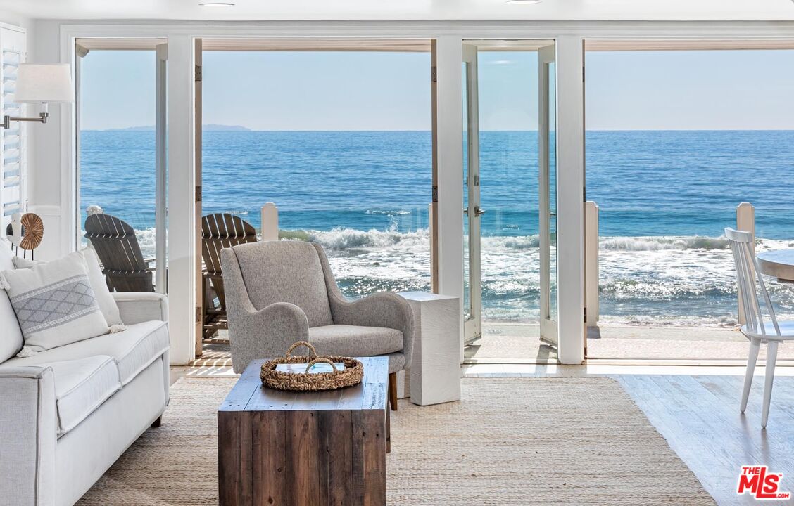 20828 Pacific Coast Hwy