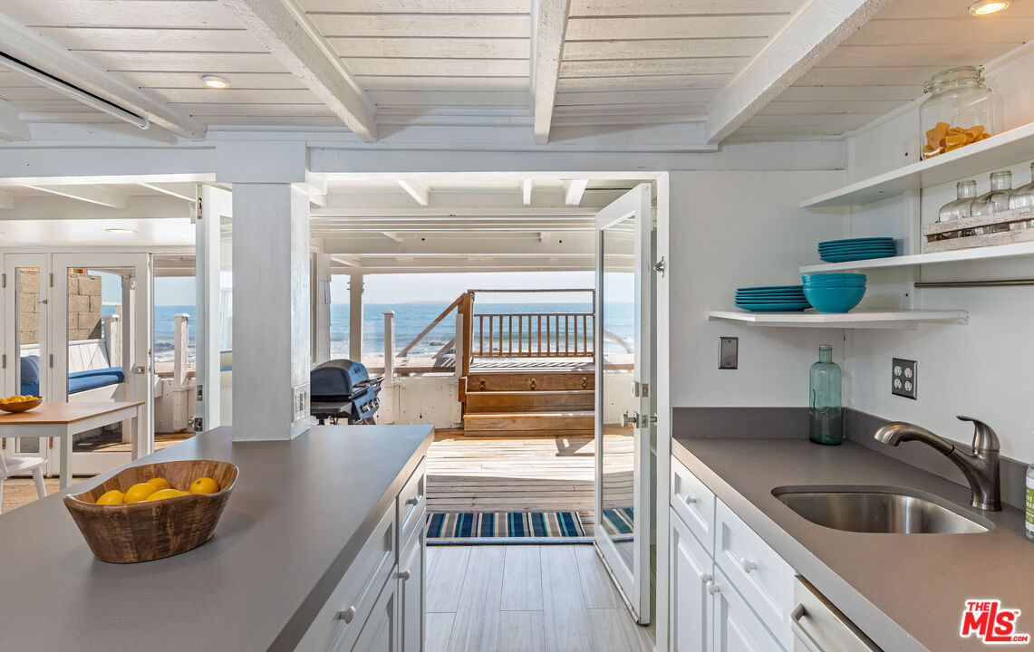 20828 Pacific Coast Hwy