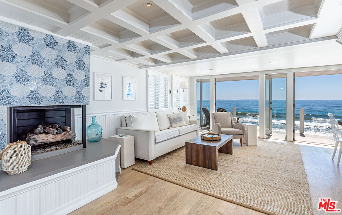 20828 Pacific Coast Hwy