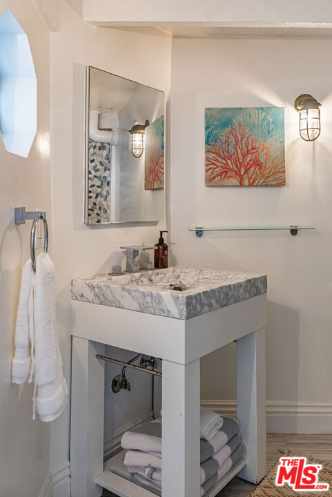 20828 Pacific Coast Hwy