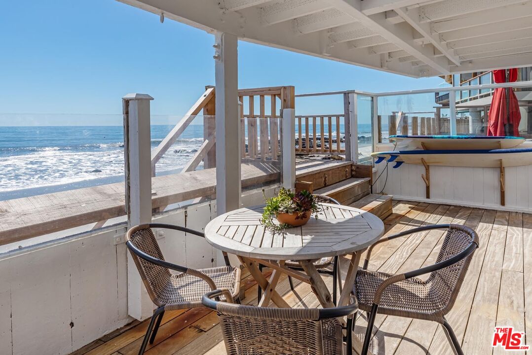 20828 Pacific Coast Hwy