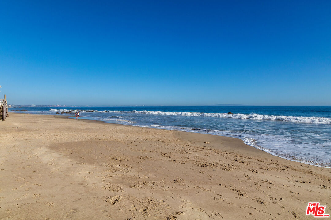 20828 Pacific Coast Hwy