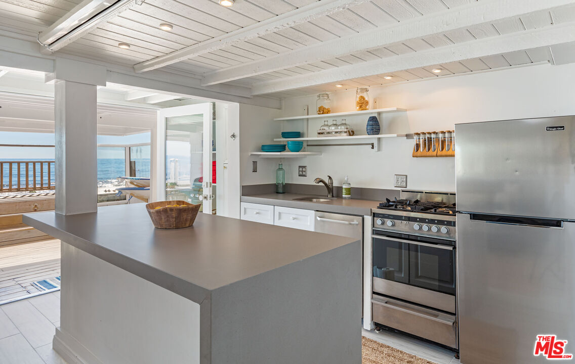 20828 Pacific Coast Hwy