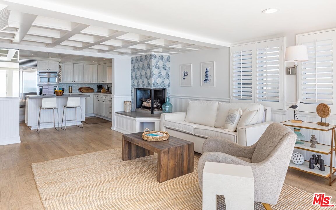 20828 Pacific Coast Hwy