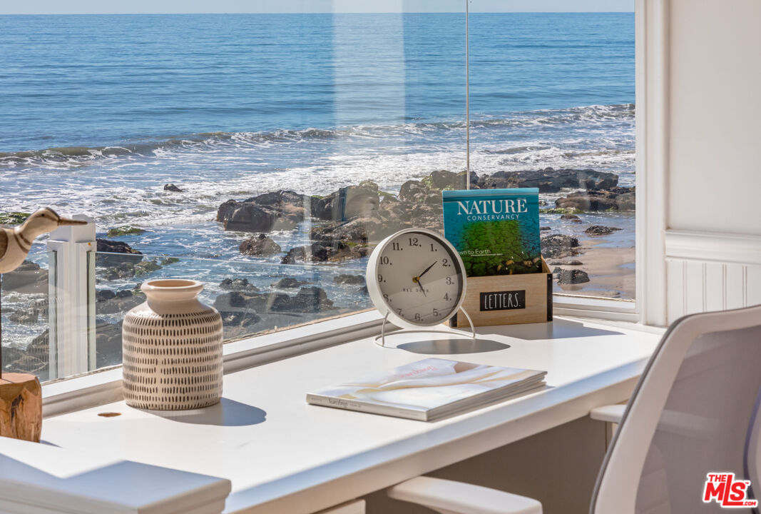 20828 Pacific Coast Hwy