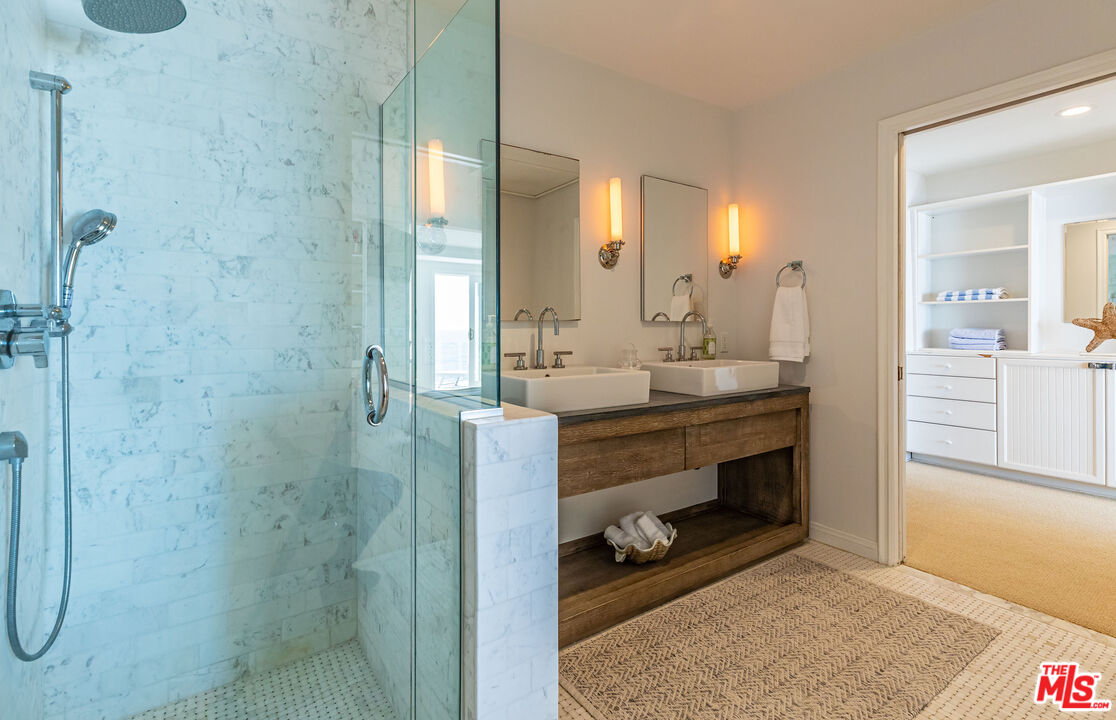 20828 Pacific Coast Hwy