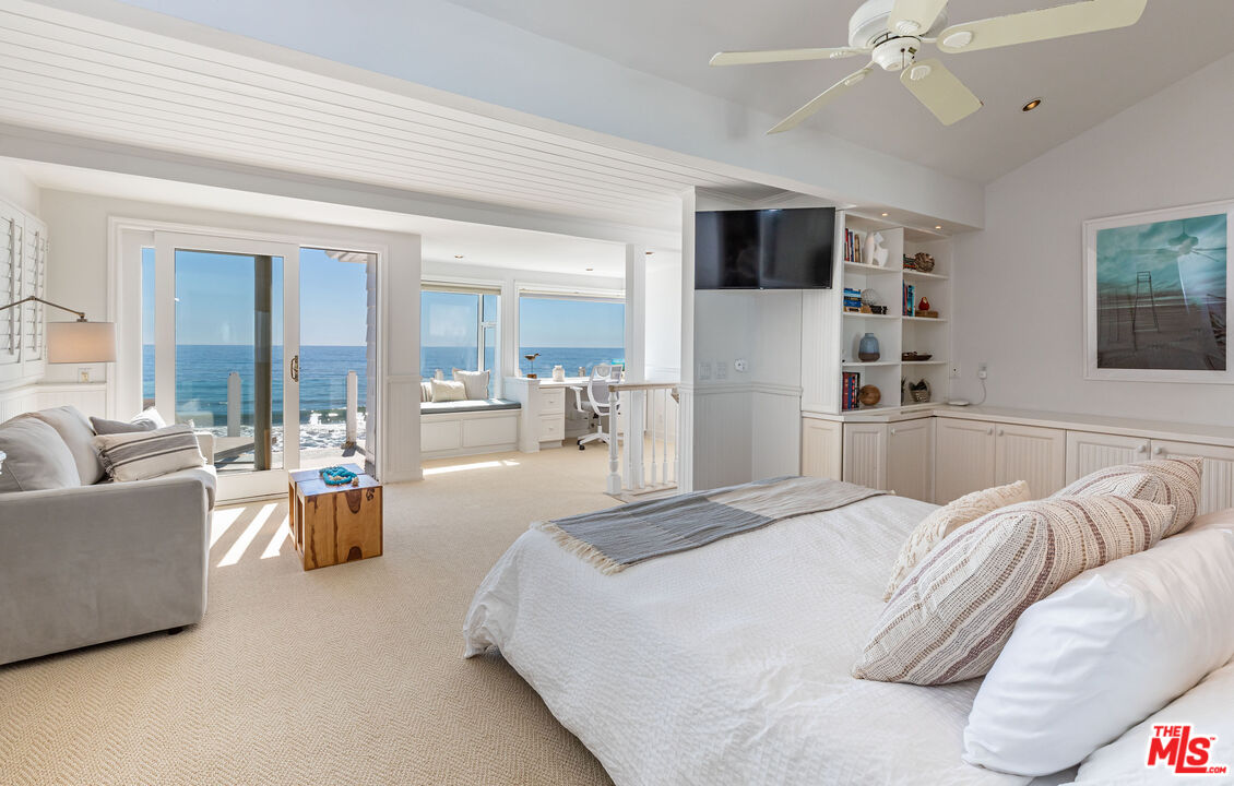 20828 Pacific Coast Hwy