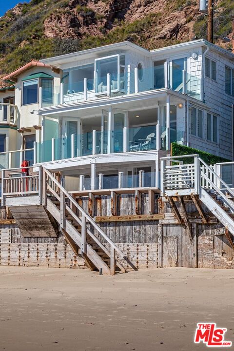 20828 Pacific Coast Hwy