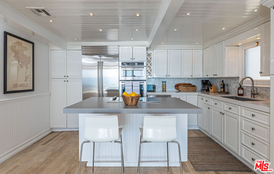 20828 Pacific Coast Hwy