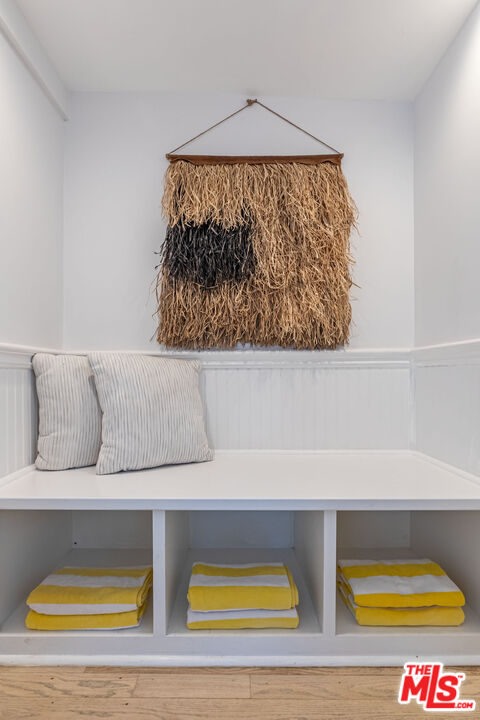 20828 Pacific Coast Hwy