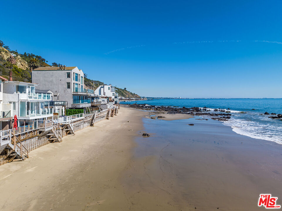 20828 Pacific Coast Hwy