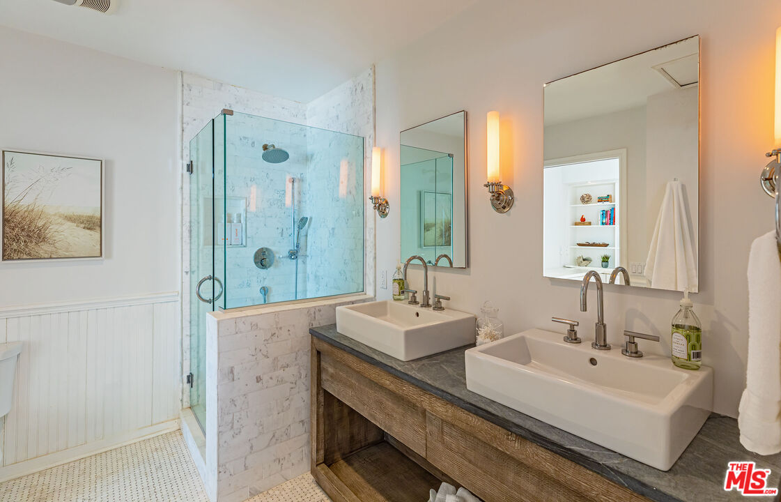 20828 Pacific Coast Hwy