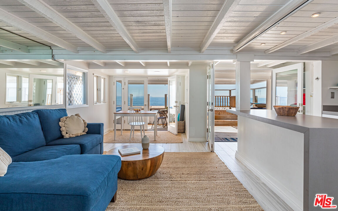 20828 Pacific Coast Hwy