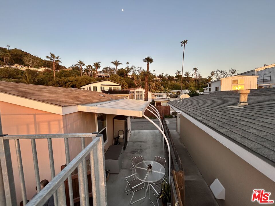 16321 Pacific Coast Highway Unit: 119