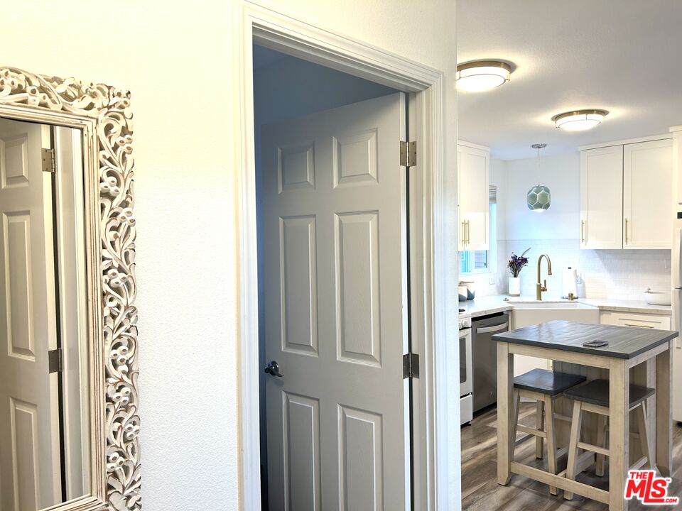 16321 Pacific Coast Highway Unit: 119