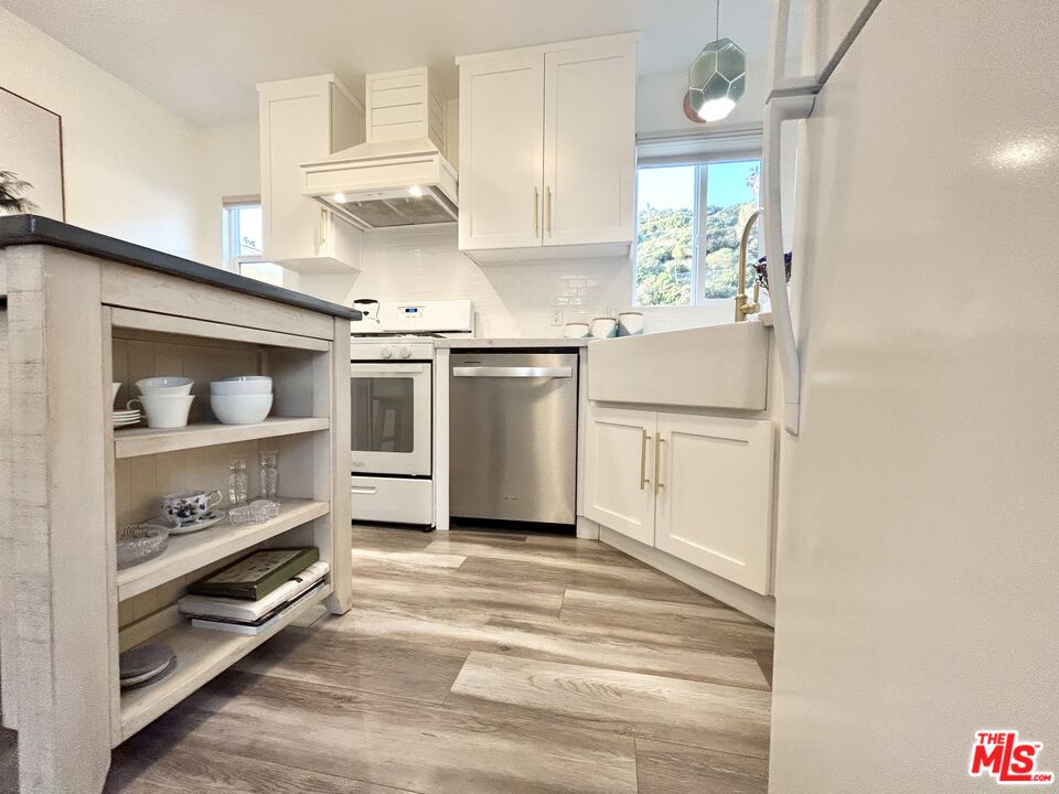 16321 Pacific Coast Highway Unit: 119