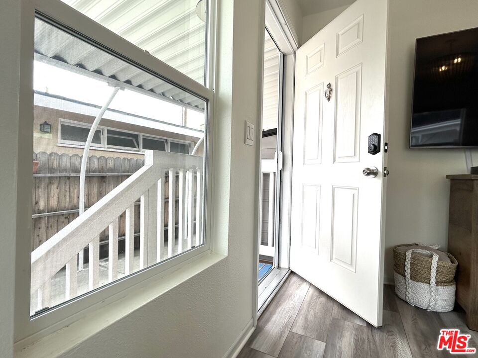 16321 Pacific Coast Highway Unit: 119