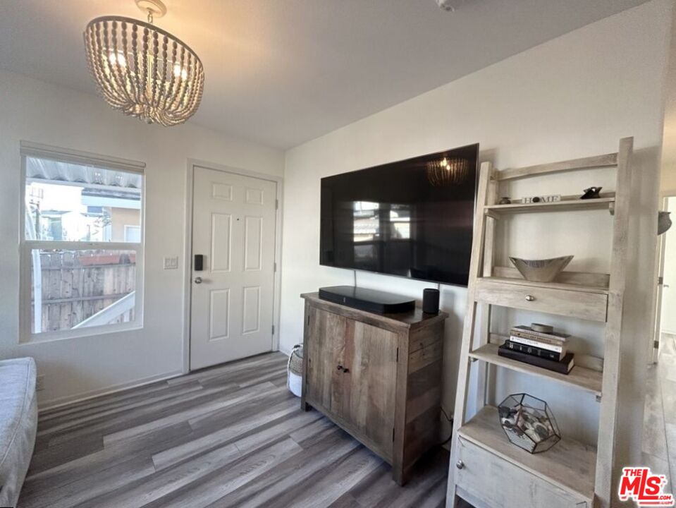 16321 Pacific Coast Highway Unit: 119