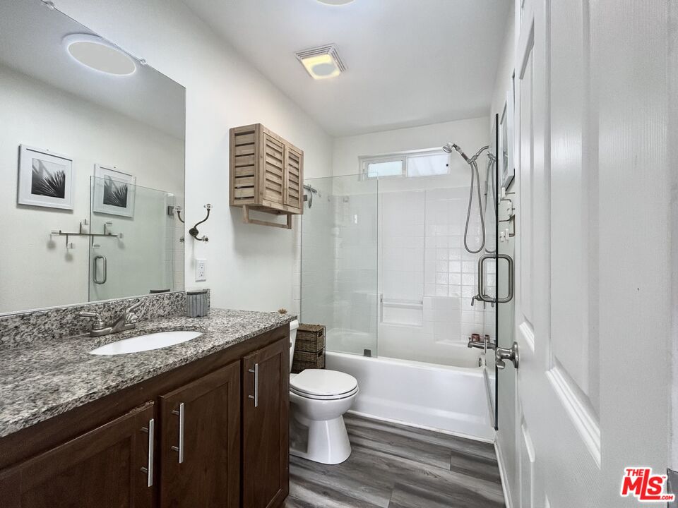 16321 Pacific Coast Highway Unit: 119