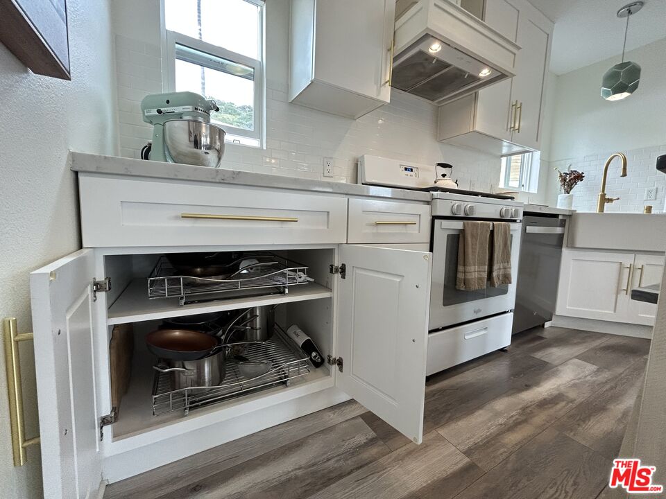 16321 Pacific Coast Highway Unit: 119