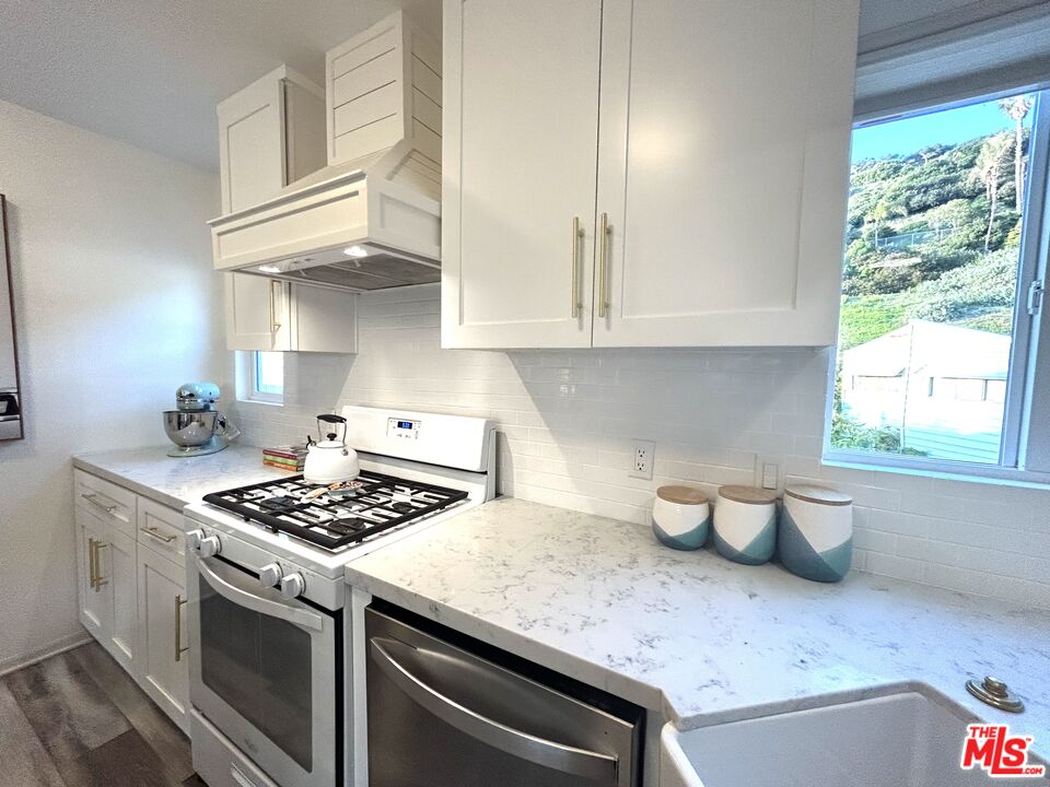 16321 Pacific Coast Highway Unit: 119