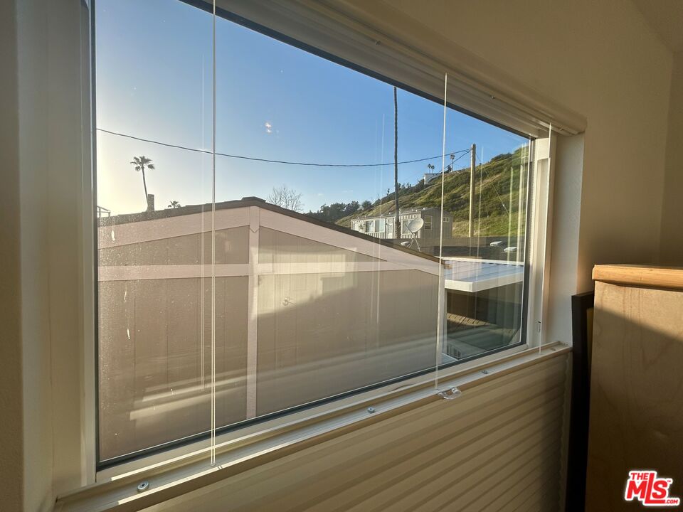 16321 Pacific Coast Highway Unit: 119