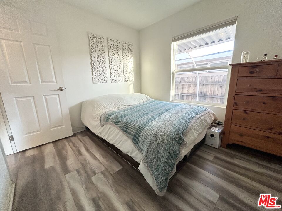 16321 Pacific Coast Highway Unit: 119