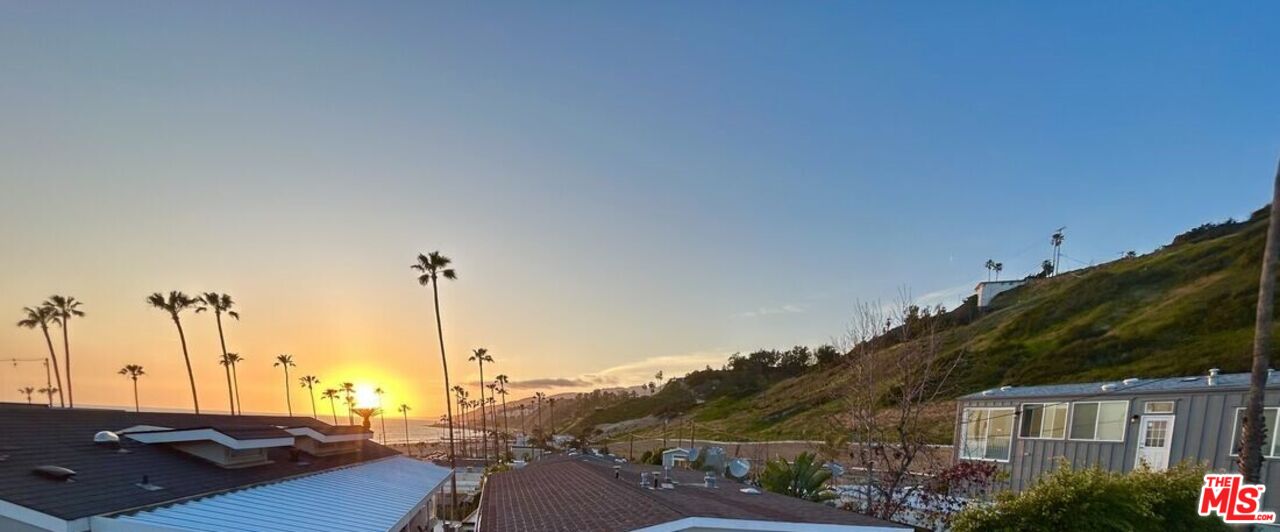 16321 Pacific Coast Highway Unit: 119