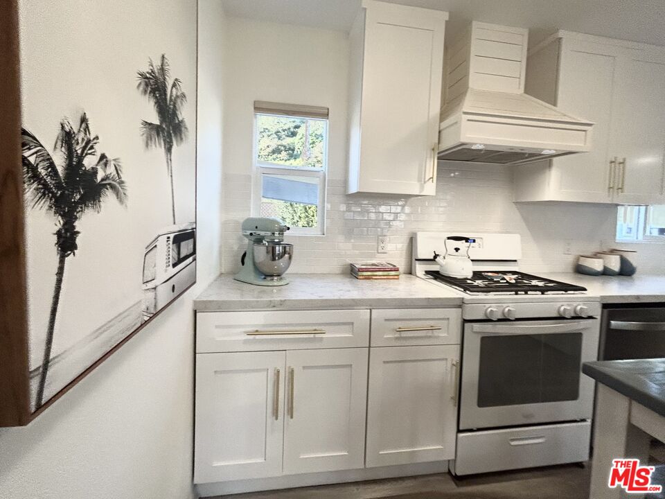 16321 Pacific Coast Highway Unit: 119