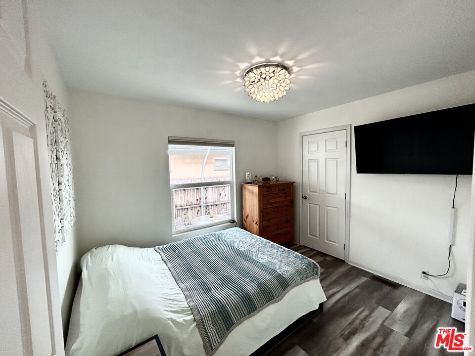 16321 Pacific Coast Highway Unit: 119