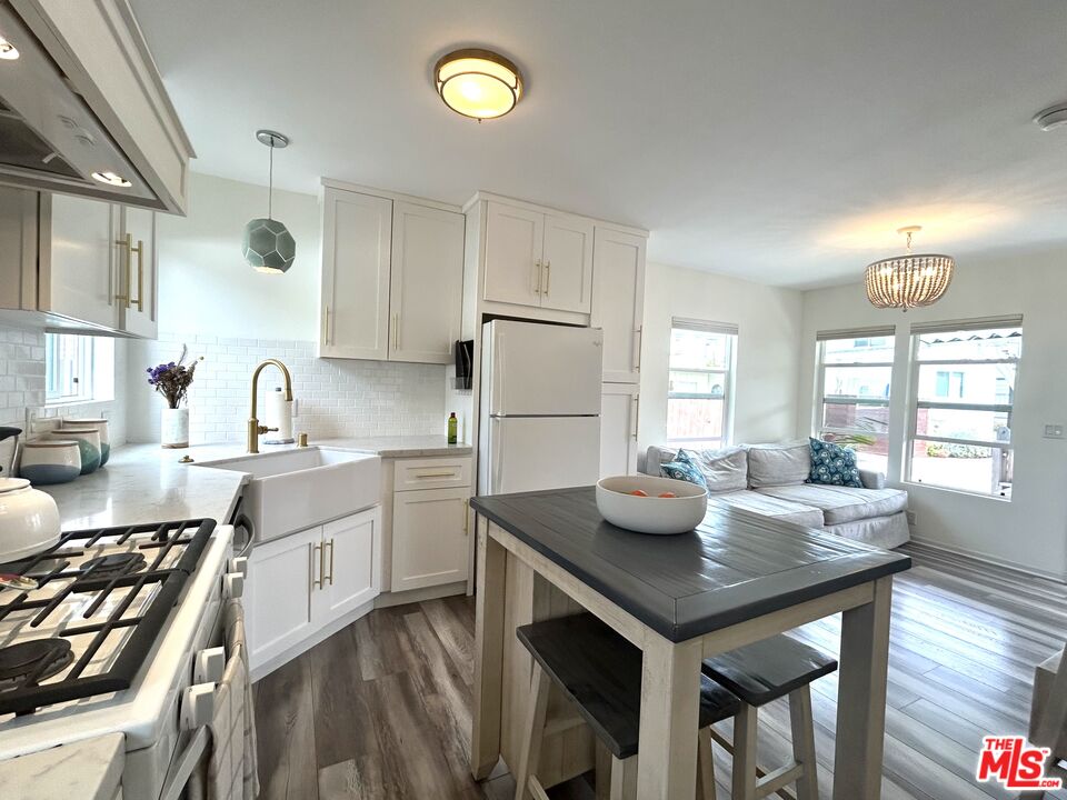 16321 Pacific Coast Highway Unit: 119