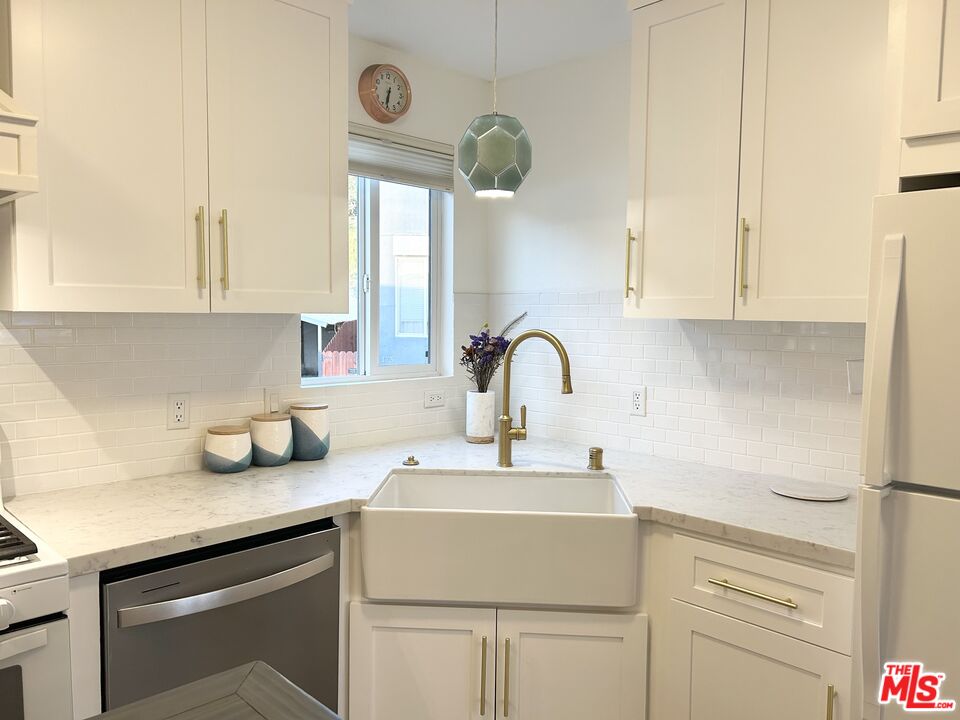 16321 Pacific Coast Highway Unit: 119