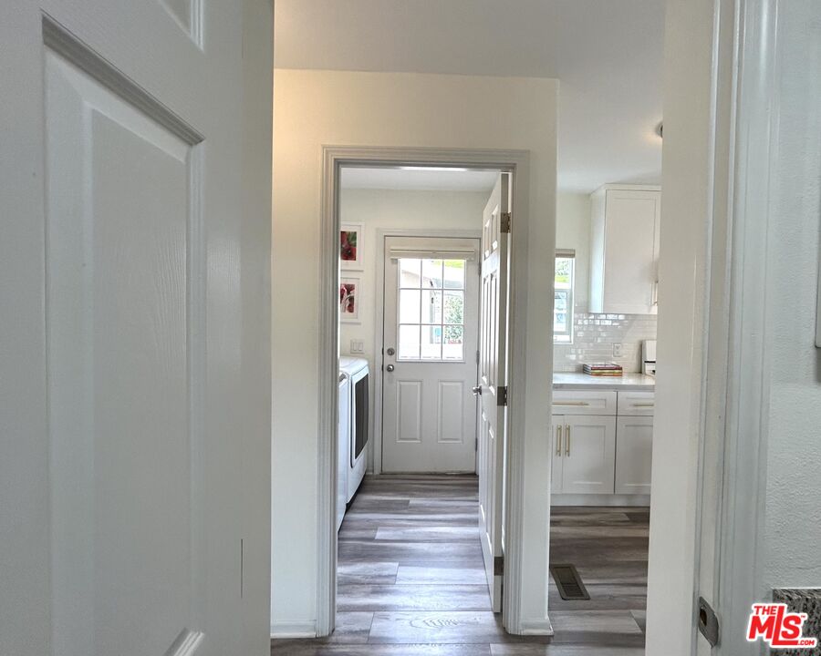 16321 Pacific Coast Highway Unit: 119