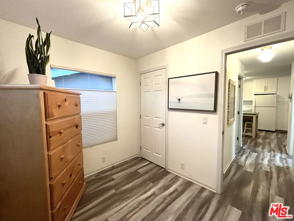 16321 Pacific Coast Highway Unit: 119