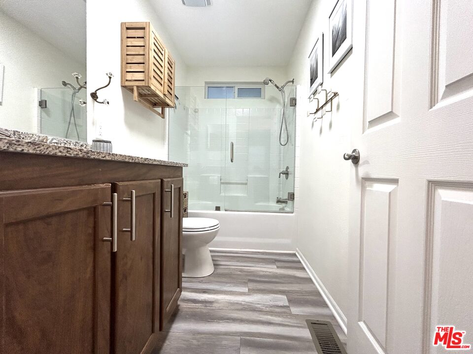 16321 Pacific Coast Highway Unit: 119