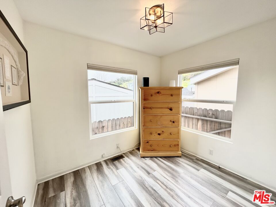 16321 Pacific Coast Highway Unit: 119