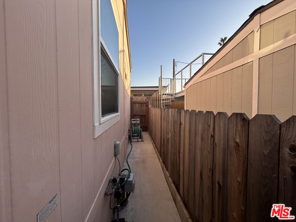 16321 Pacific Coast Highway Unit: 119