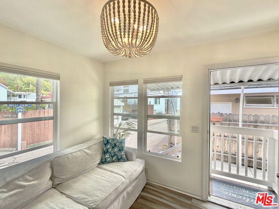 16321 Pacific Coast Highway Unit: 119