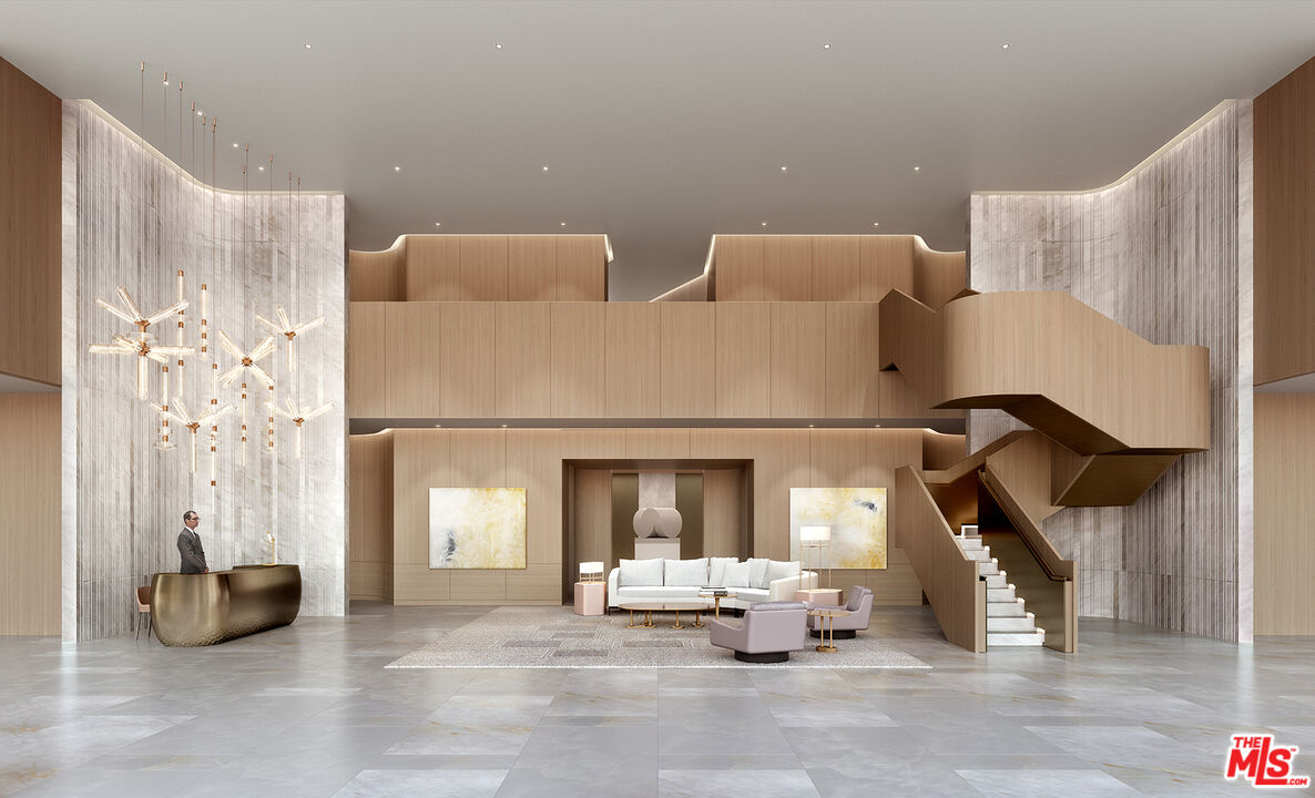 211 Elm Court Unit: 9C