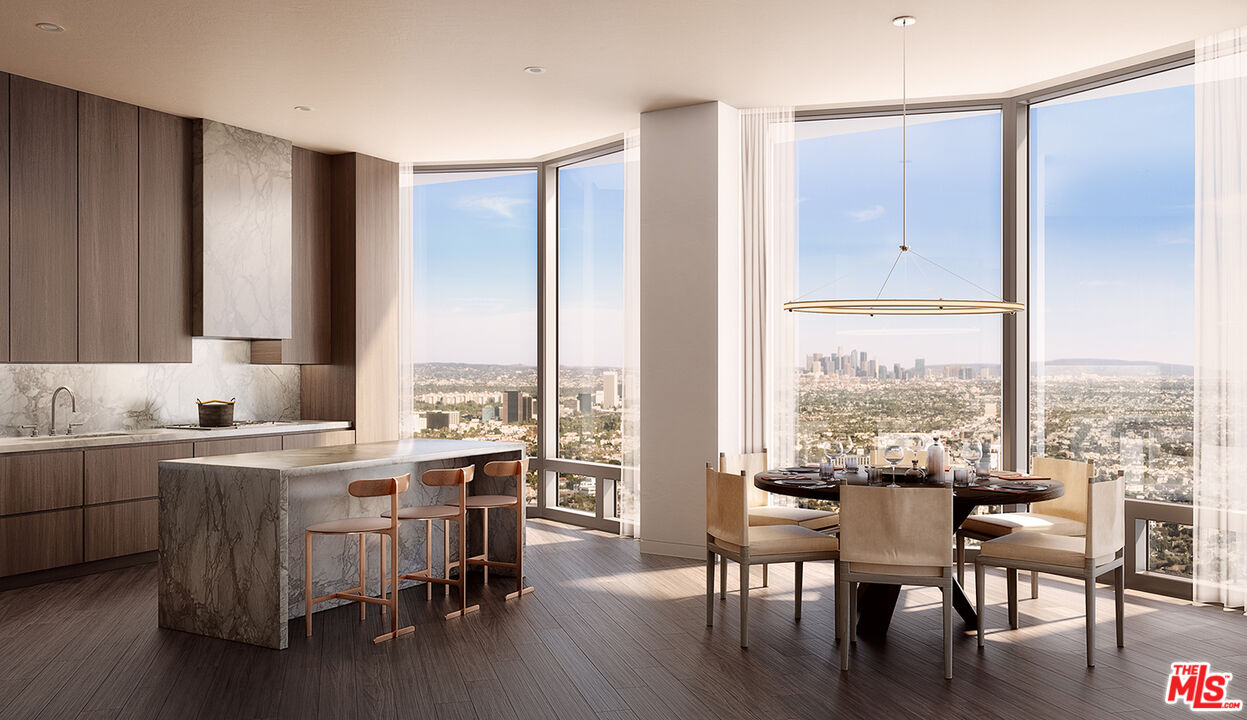 211 Elm Court Unit: 9C