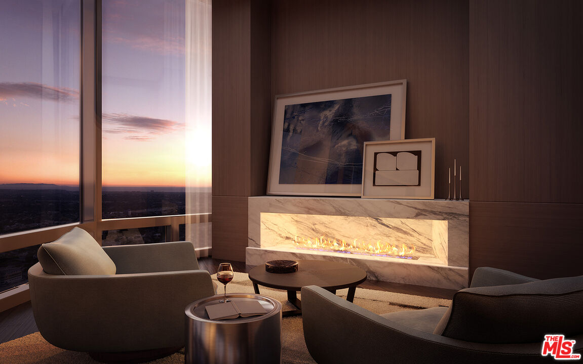 211 Elm Court Unit: 9C