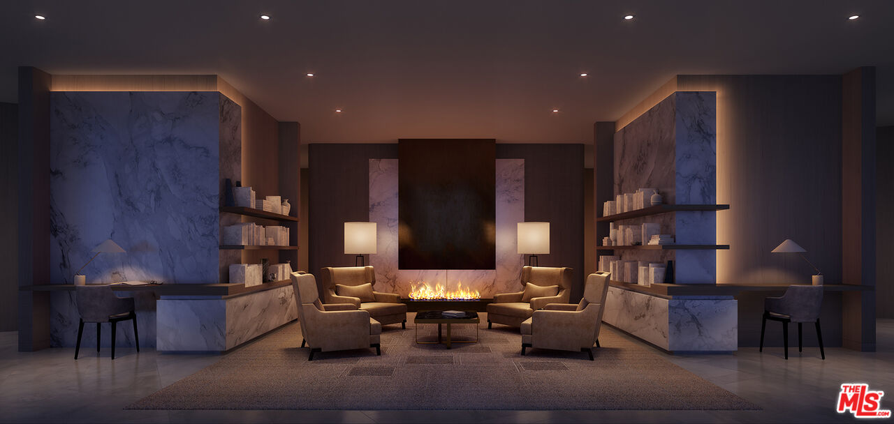 211 Elm Court Unit: 9C