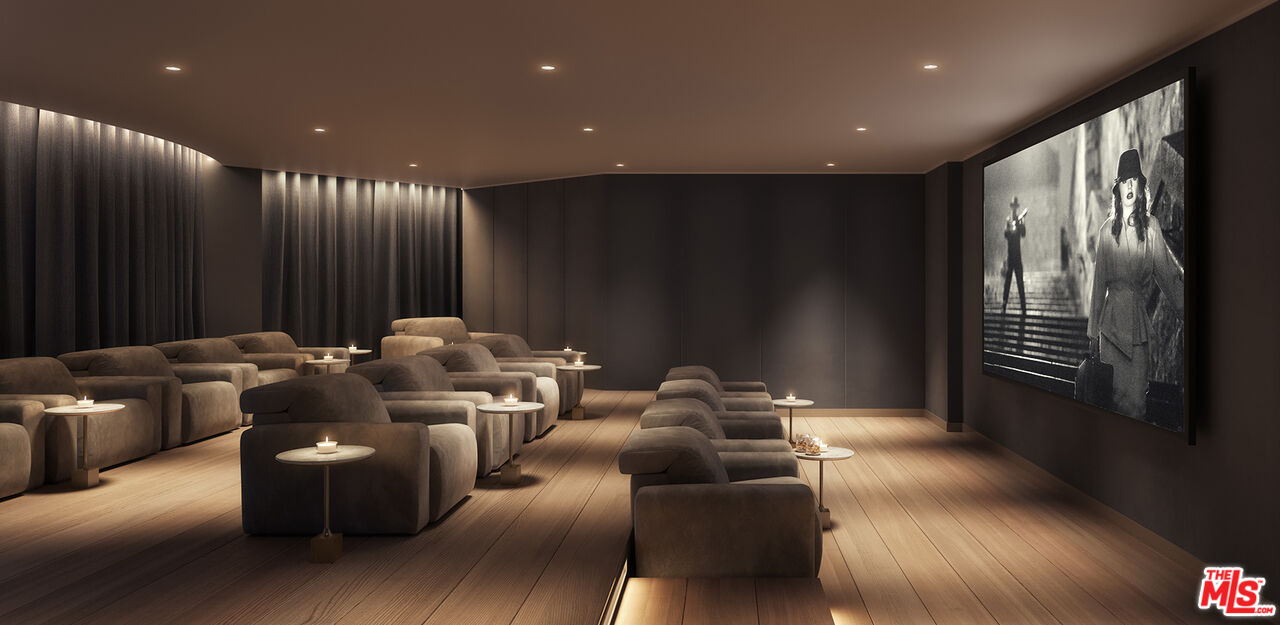 211 Elm Court Unit: 9C