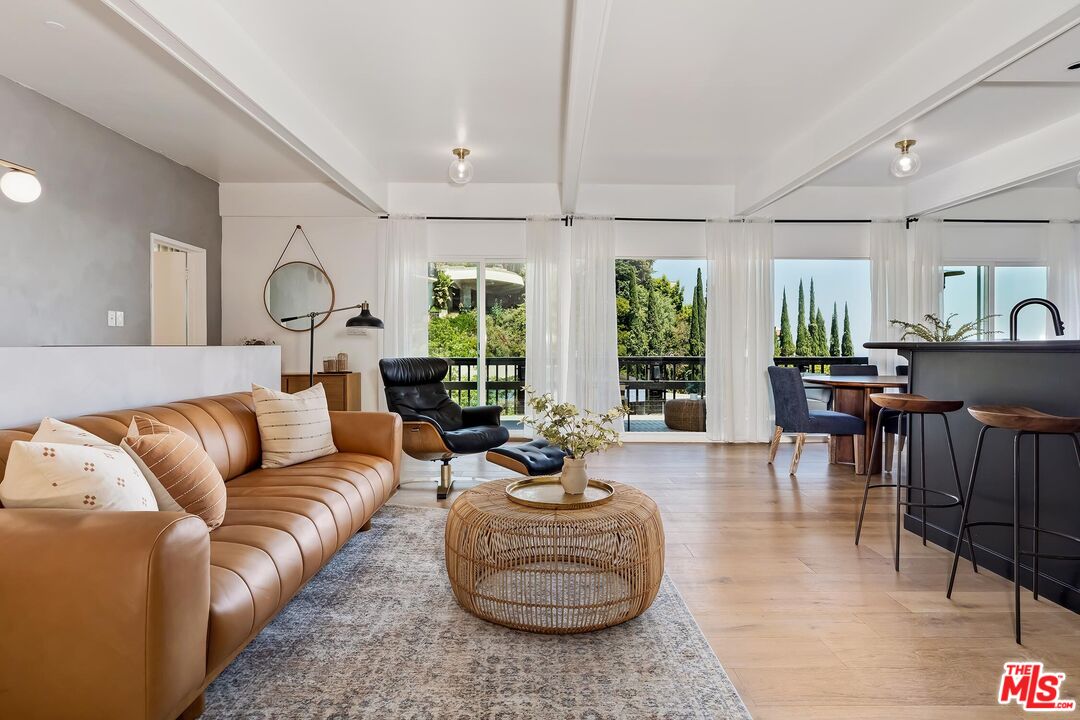9350 SIERRA MAR DR