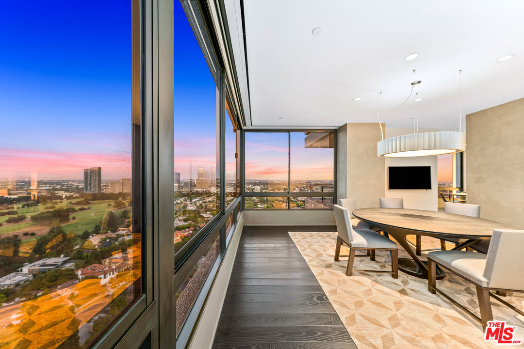10350 Wilshire Blvd Unit: 3